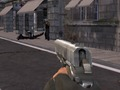 Игра Атакуващ бунтовник  онлайн