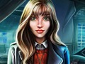 Игра Тихи очи  онлайн