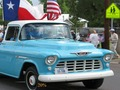 Игра Класически автомобили Пъзел  онлайн