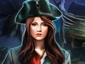 Игра Шепотът на прилива  онлайн