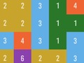 Игра Вземи 10 плюс  онлайн