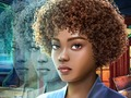 Игра Стъпки в мрака  онлайн