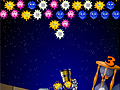 Игра Star Gazer  онлайн