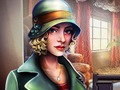 Игра Един час ляво  онлайн