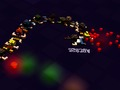 Игра Блокирани змии  онлайн