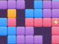 Игра Блок Champ  онлайн