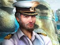 Игра Тайната лагуна  онлайн