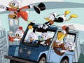 Игра Дисни табла  онлайн