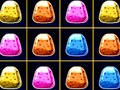 Игра Желяй се срива лукс онлайн
