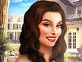 Игра Започнете отново  онлайн