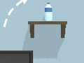 Игра Бутилка Flip 3d  онлайн