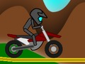 Игра Изпитания за камион  онлайн