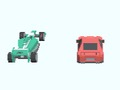 Игра Drifty Race онлайн