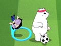 Игра Купа за мюзикъли 2019  онлайн