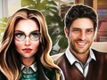 Игра Практически перфектен  онлайн