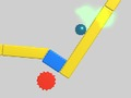 Игра Сложни докосвания онлайн