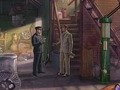Игра Ежедневни скрити обекти  онлайн