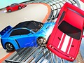 Игра CarFight. IO  онлайн