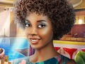 Игра Хонолулу Сънсет  онлайн