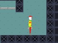 Игра Ragdoll Randy онлайн