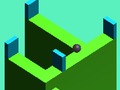 Игра Скрити стени  онлайн