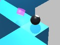 Игра Стенна топка  онлайн