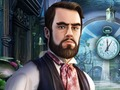 Игра Един след полунощ  онлайн
