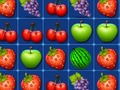 Игра Плодова връзка онлайн