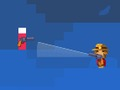Игра Артилеристи онлайн