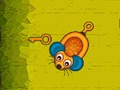 Игра Ключ Гризач  онлайн