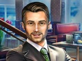 Игра Съвършена отрова  онлайн