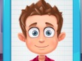 Игра Доктор за уши  онлайн