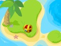 Игра Скрито съкровище  онлайн