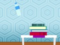Игра Бутилка  онлайн