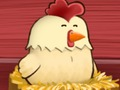 Игра Eggz взрив! онлайн