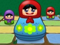 Игра Тризъл онлайн