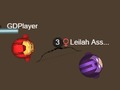 Игра Война на героите  онлайн