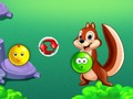 Игра Мач за домашен любимец онлайн