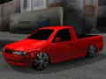 Игра Скорост Бразилия  онлайн