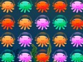 Игра Желе пътуване  онлайн