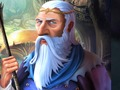 Игра Магически Quest  онлайн