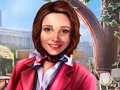 Игра Преди празника  онлайн
