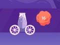 Игра Топ взрив  онлайн