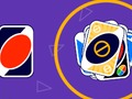 Игра Класически Uno  онлайн