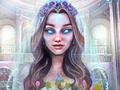 Игра Искрено Ваш  онлайн