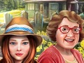 Игра Перфектен уикенд  онлайн