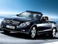 Игра Cabriolet Roadster Пъзел  онлайн