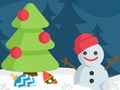 Игра Школа за заклинания  онлайн