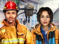 Игра Бърза спешност  онлайн