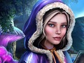 Игра Здрач магия  онлайн